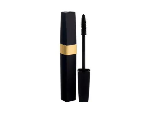 Multi inimitable Dimensionnel Mascara - Unique multidimensional Mascara (10 Black)