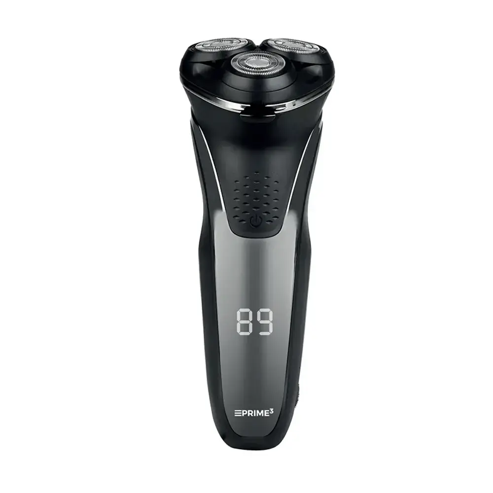 Electric Shaver Prime3 SRS61