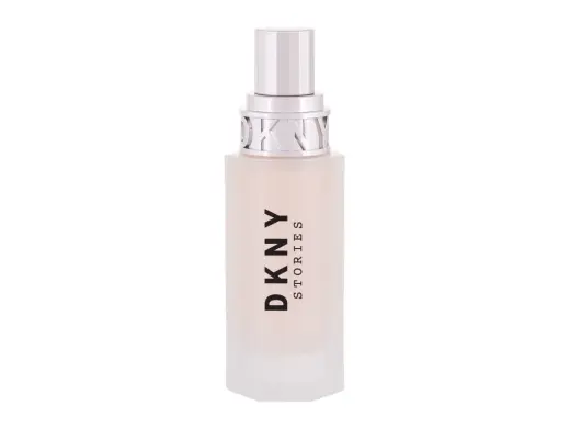DKNY DKNY Stories Eau de Toilette 50 ml