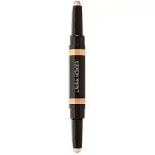 Laura Mercier Secret Camouflage Brighten and Correct Duo 2 g