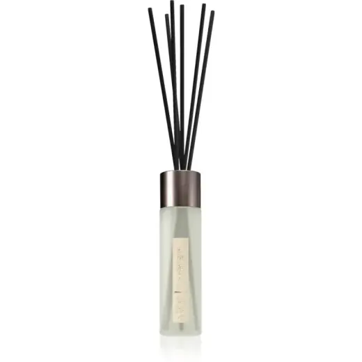 Millefiori Milano Fragrance Diffuser Selected Mimosa Flower 350 Ml