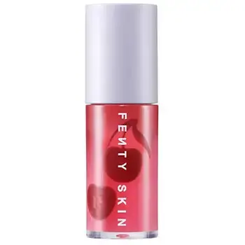 Fenty Beauty  Conditioning + Strengthening Lip Oil - Olej na rty 5,6 ml