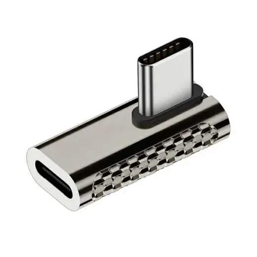 4smarts Adapter OTG USB-C 4szt.540464