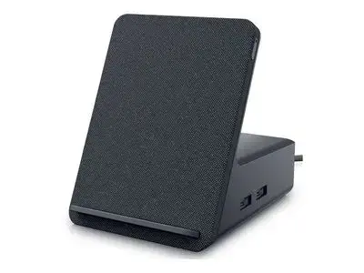 Dell dual charge docking station HD22Q USB-C