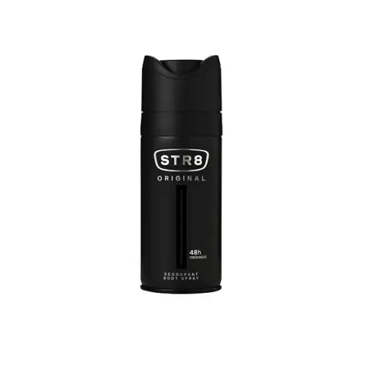 STR8 Original - Deodorant Body Spray150 Ml
