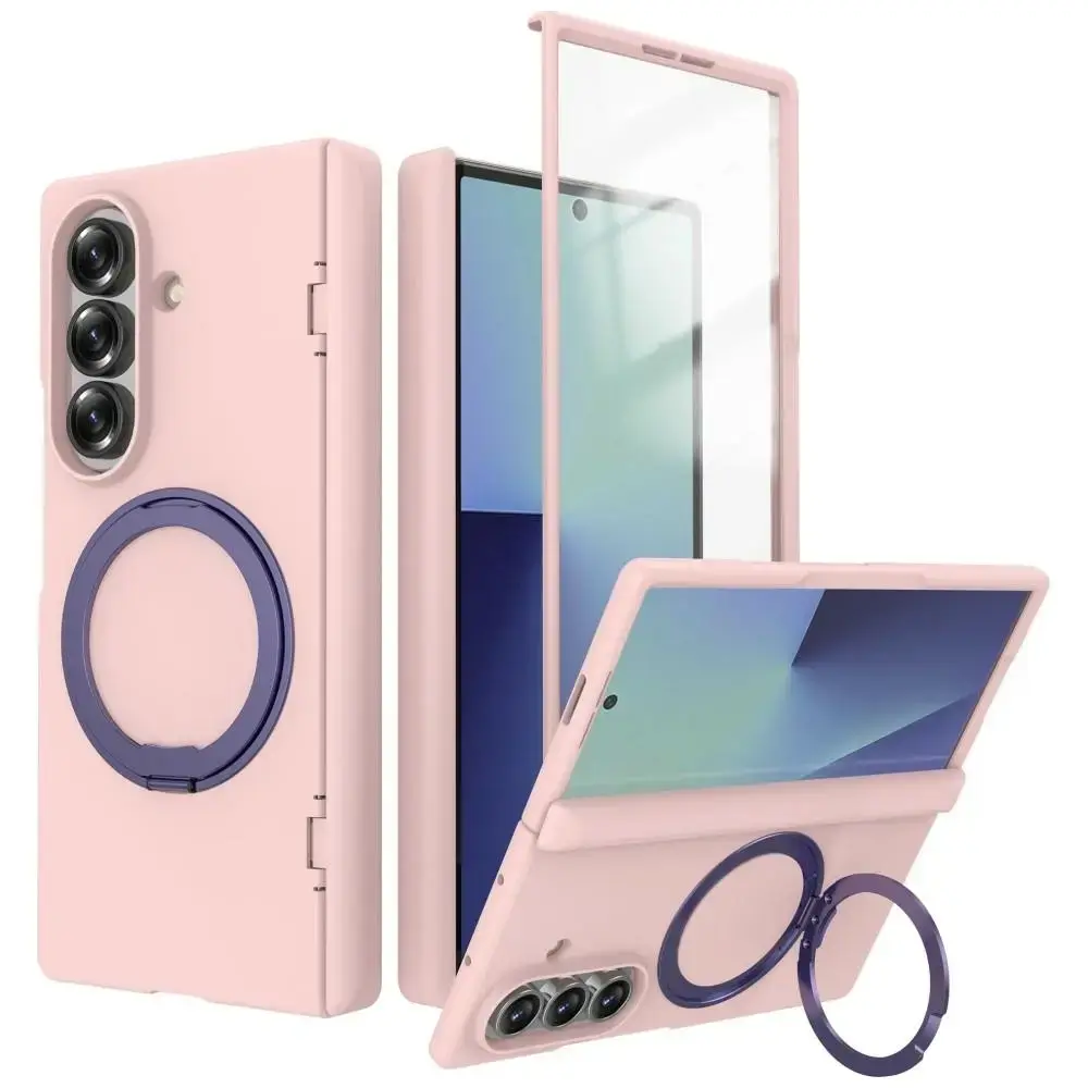 Beline Hinge 360 phone case for