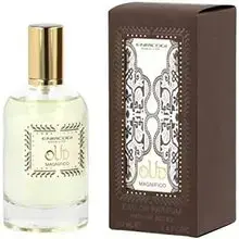 Oud Magnifico EDP