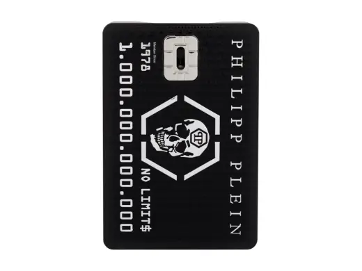 Philipp Plein No Limit$ Eau de Parfum 50 ml