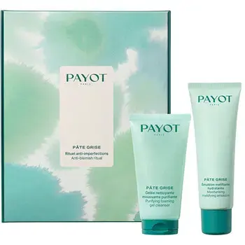 Payot Pâte Grise Gift Set - Dárková sada