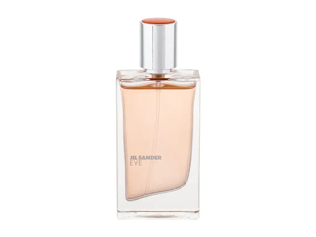 Jil Sander Eve Eau de Toilette 30 ml