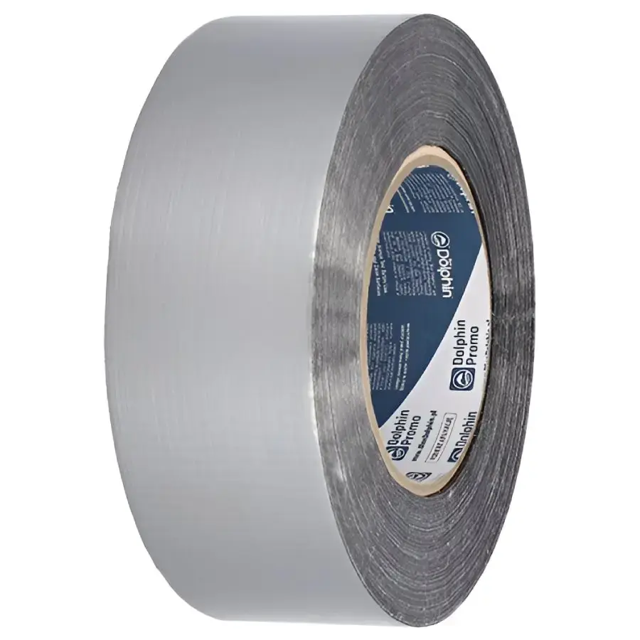 BESK Tape measure winding mitrumizturīga PRO