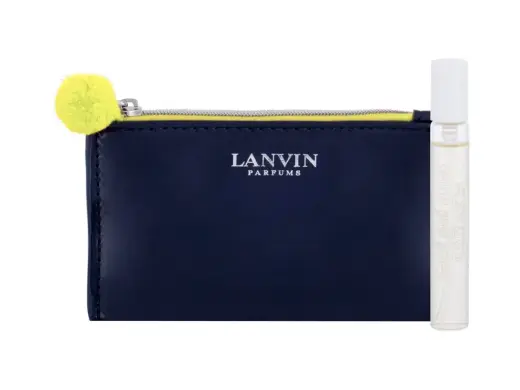 Lanvin A Girl in Capri Eau de Toilette 7,5 ml