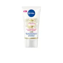 Luminous 630 Hand Cream