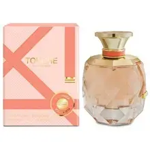 Touche Femme EDP
