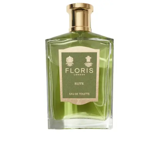 Floris Of London Elite (EDT) tualetes ūdens vīriešiem 50 ml