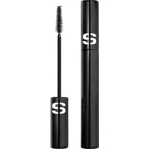 Sisley So Stretch Mascara - Black