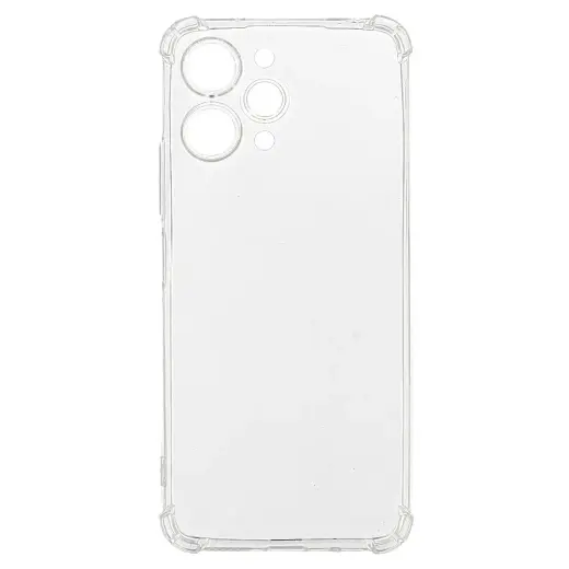 Clin Anti Shock 1,5mm for XIAOMI REDMI 12 TRANSPARENT