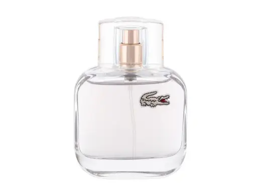 Lacoste L.12.12 Elegant Eau de Toilette 50 ml