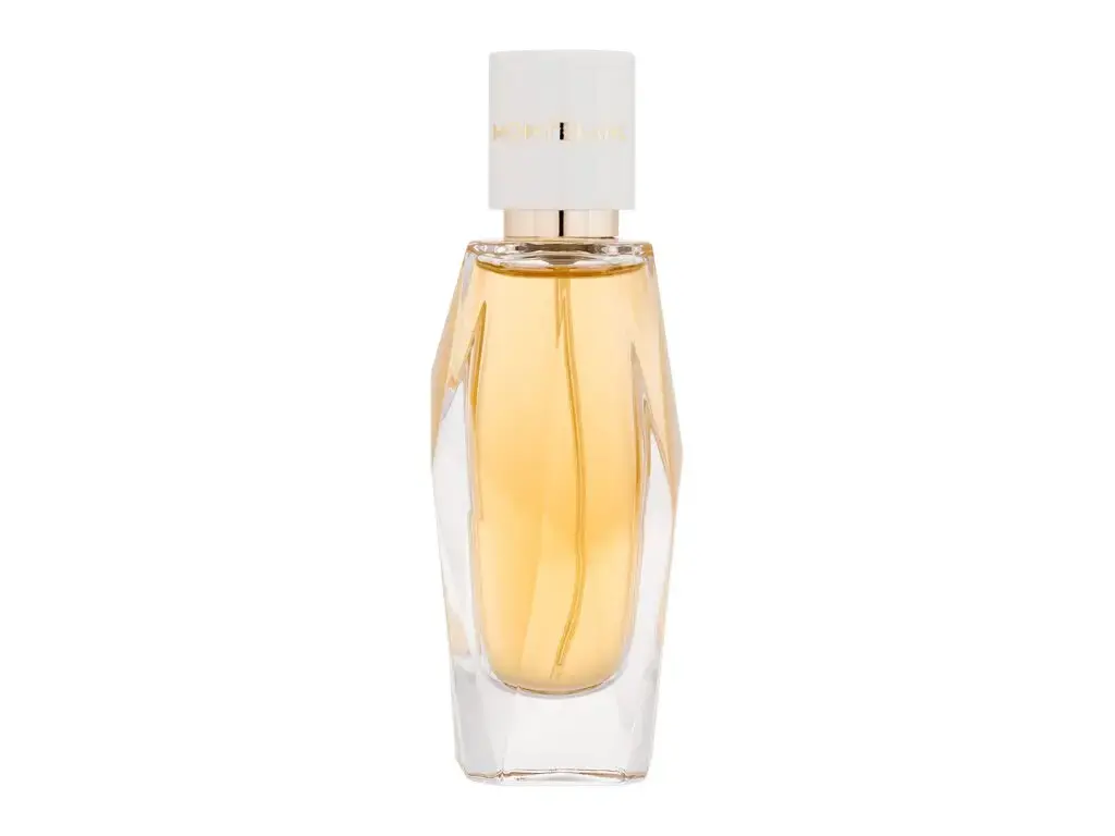 Montblanc Signature Absolue Eau de Parfum 30 ml