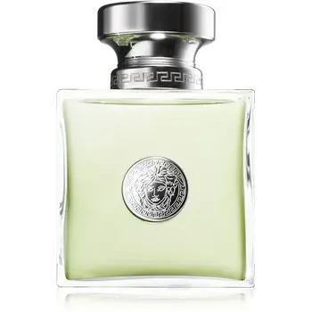 Versace Versense Deodorant 50 Ml