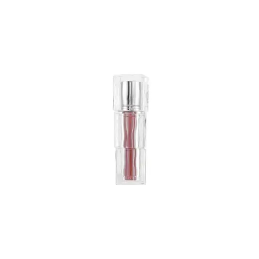 TIRTIR Waterism Glow Tint Long-lasting Lip Gloss with Moisturising Effect Shade 02 Merry Coral (Waterism Original) 4 G