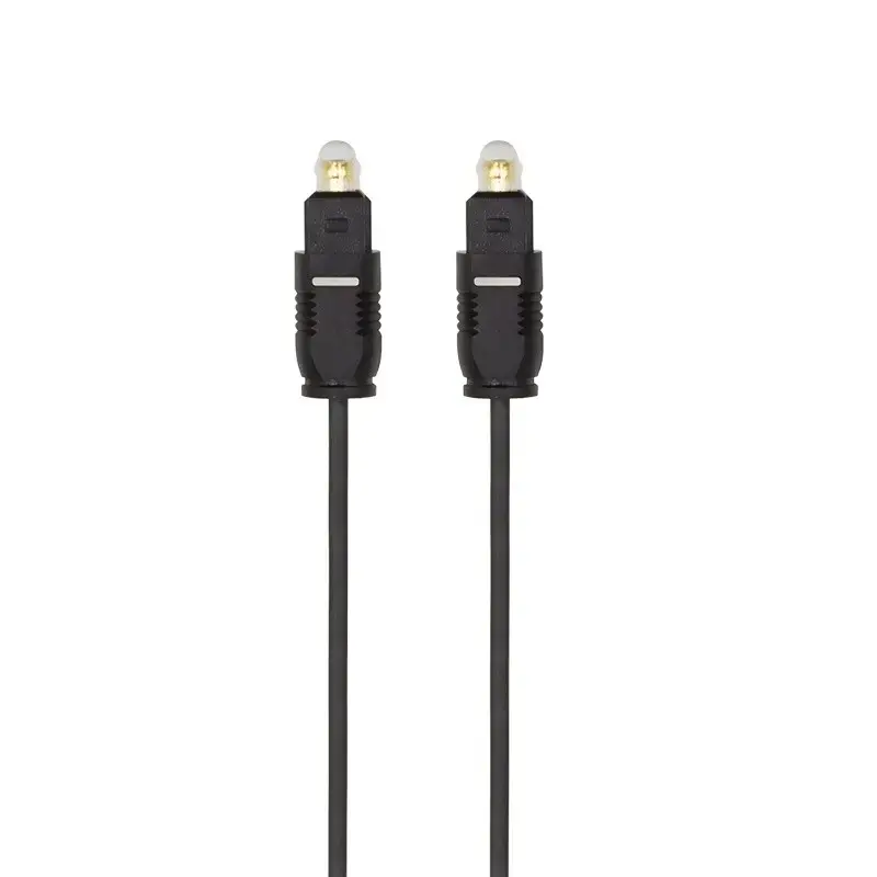 Toslink cable 10m
