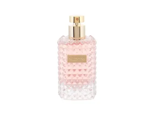 Valentino Valentino Donna Acqua Eau de Toilette 100 ml