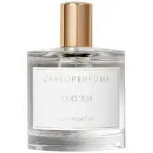 Zarkoperfume Oud'Ish (EDP) parfüümvesi unisex 100 ml