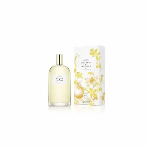 Victorio & Lucchino Nº1 Azahar Radiante (EDT) tualetinis vanduo moterims 150 ml