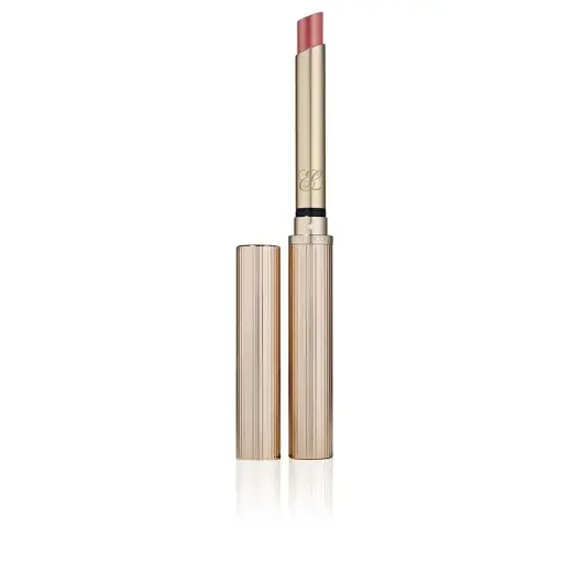 Estée Lauder Pure Color Explicit Lip Shine Barra De Labios So Free-09 1 U
