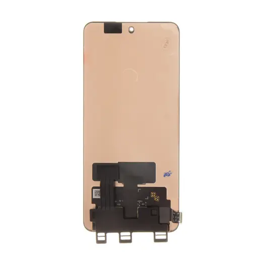 LCD Display + Touch Unit for OnePlus Nord 3