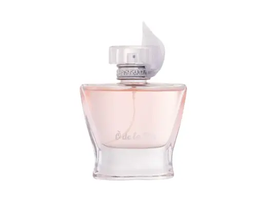 Chic´N Glam O De La Vie Eau de Parfum 80 ml