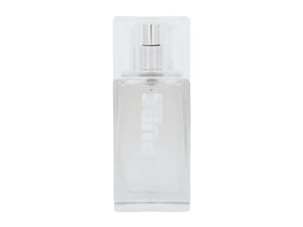 Jil Sander Pure Eau de Toilette 50 ml