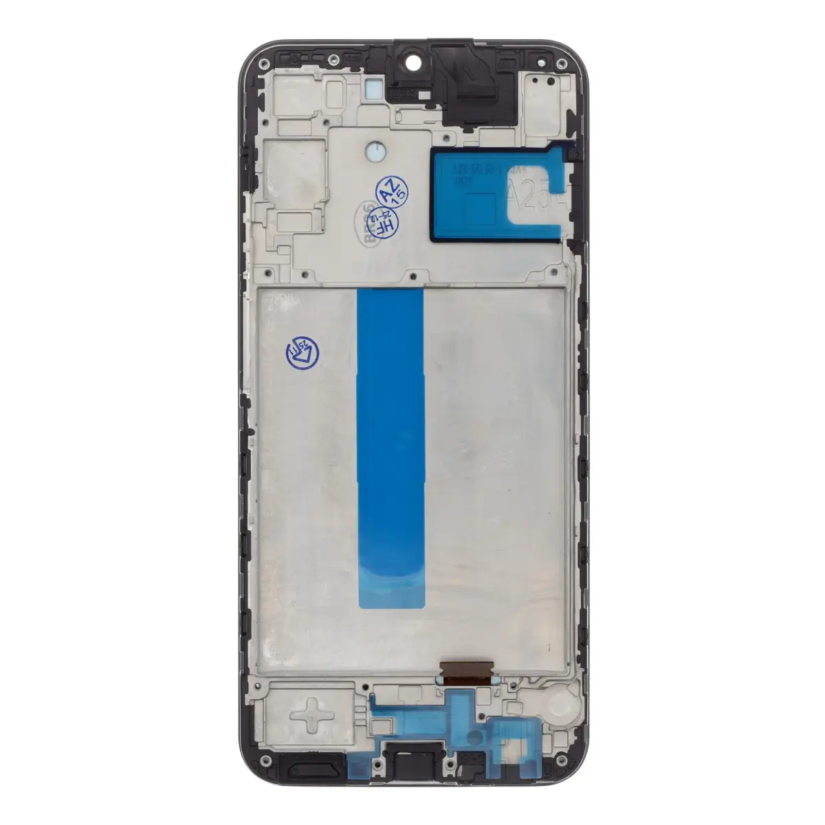 For_Samsung LCD display + Touch Unit