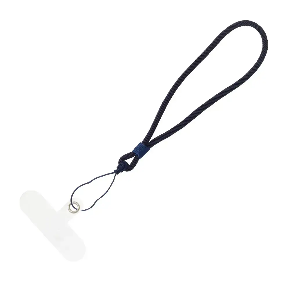 Phone pendant GC-M11 navy