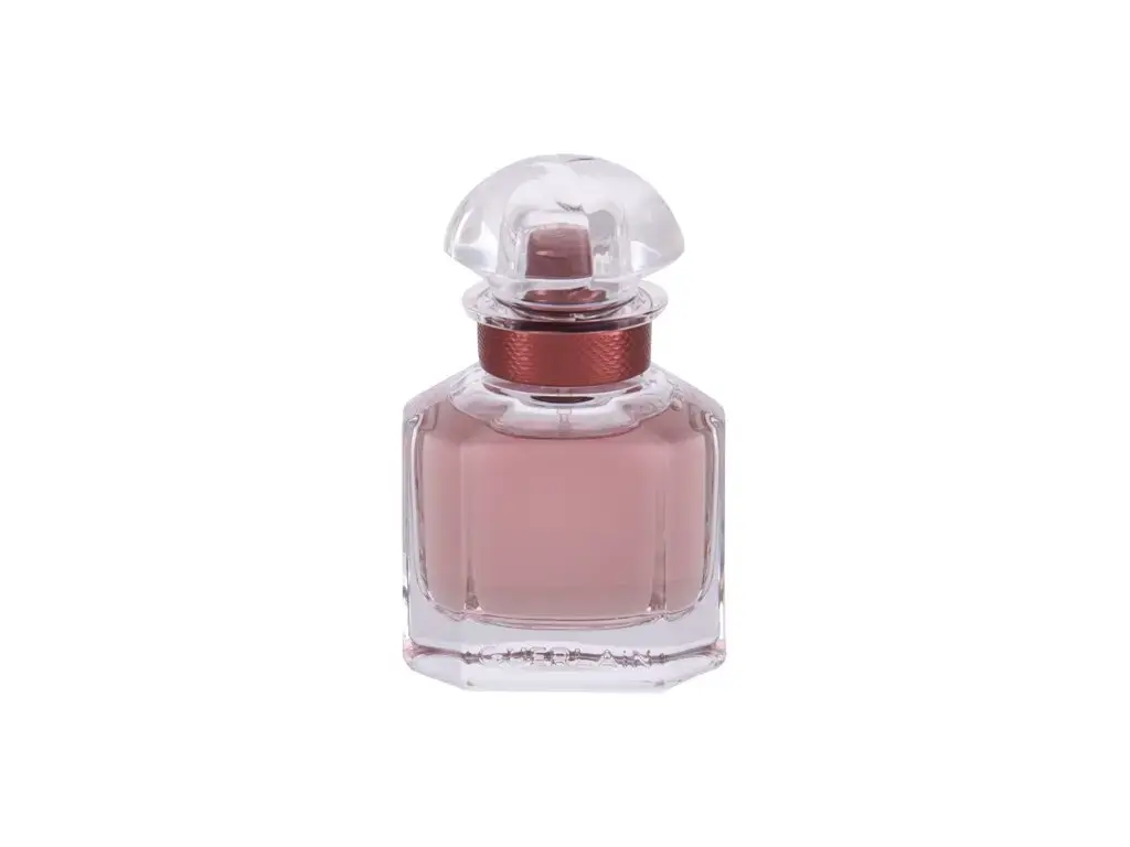 Guerlain Mon Guerlain Intense Eau de Parfum 30 ml