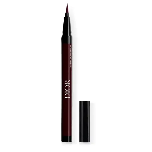 Diorshow Ultra-Precise Felt-Tip Eyeliner - Oční linky 0,55 ml
