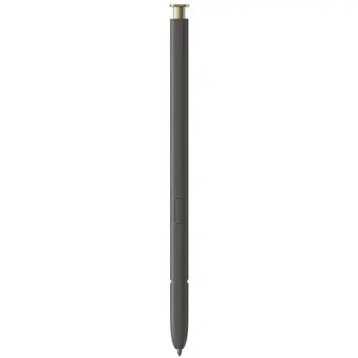Rysik Samsung EJ-PS928BYEGEU S24 Ultra S928 S Pen żółty|yellow