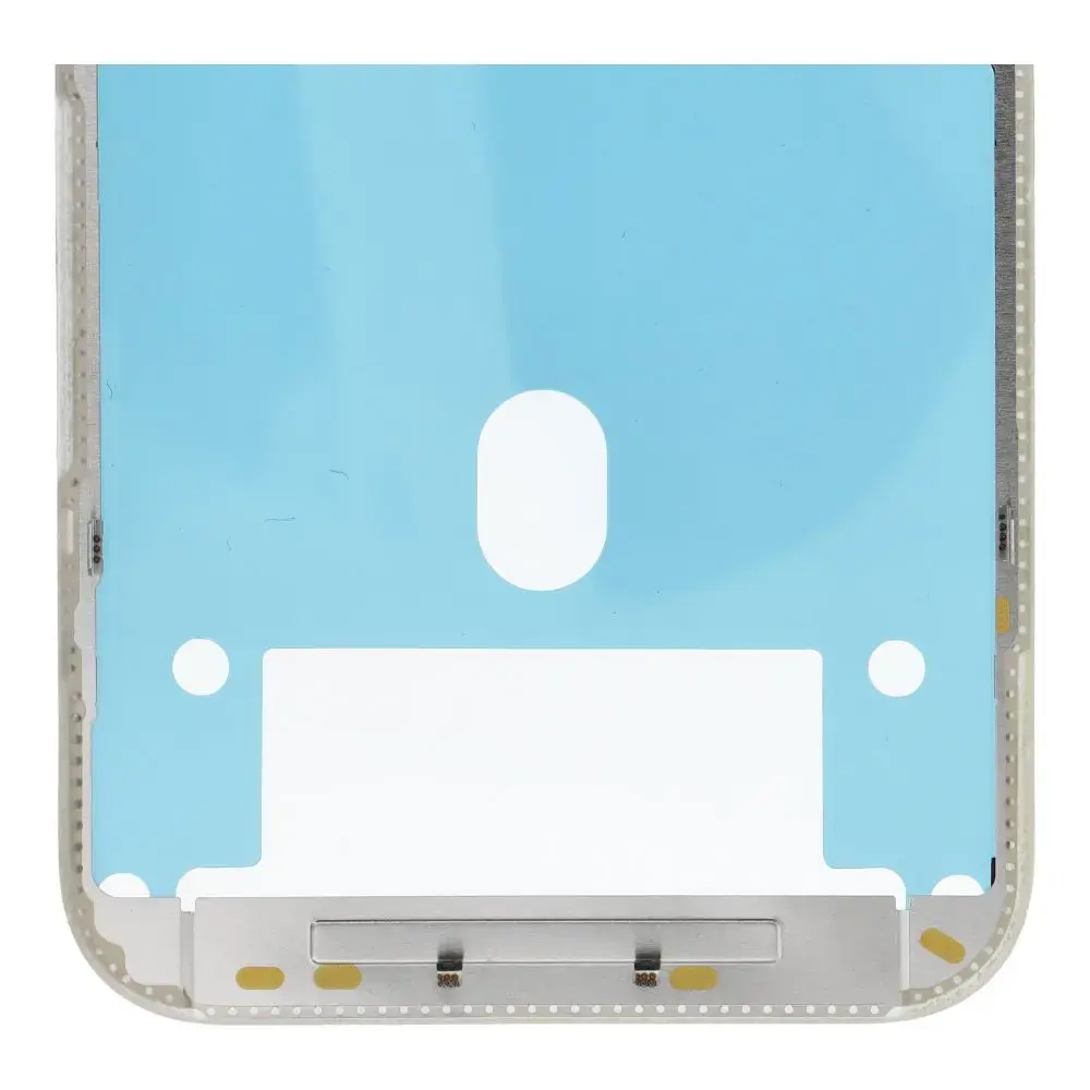 MUSTTBY Frame LCD IPHONE 15 pro