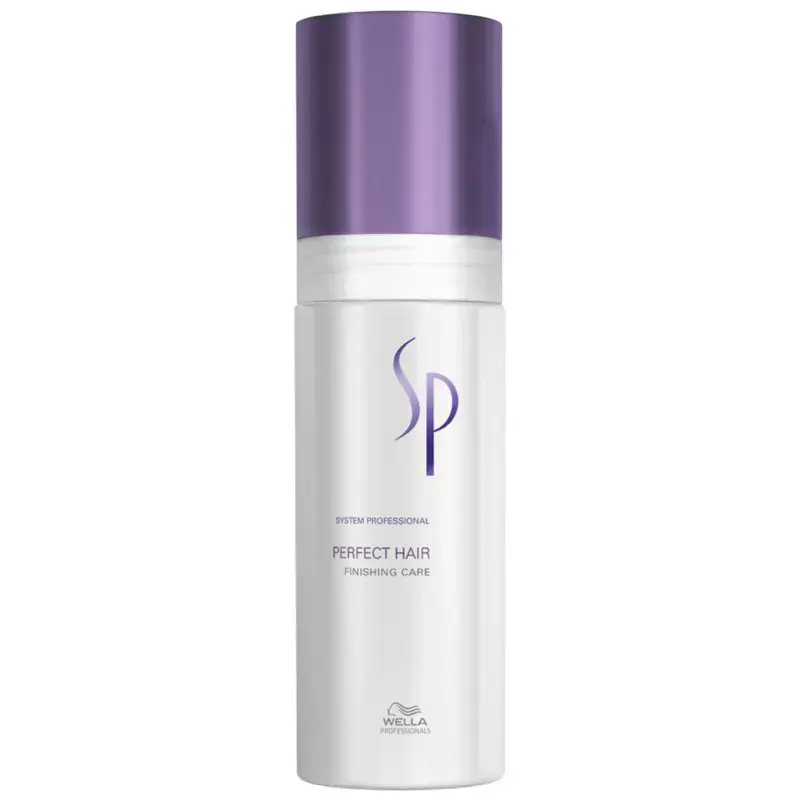 Sebastian Professional Sp Perfect Restructuring Treatment with Thermal Protection 150 Ml