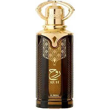Ajmal Ruh EDP 100ml