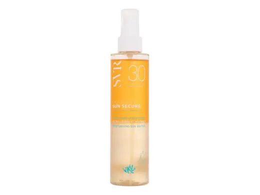 SVR Sun Secure Eau Solaire SPF30 Sun Body Lotion 200 ml