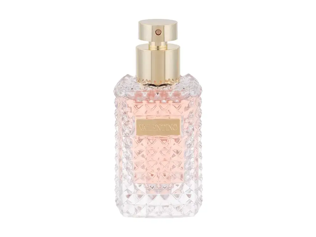 Valentino Valentino Donna Acqua Eau de Toilette 50 ml