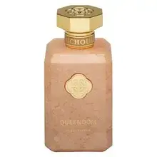Queendom EDP
