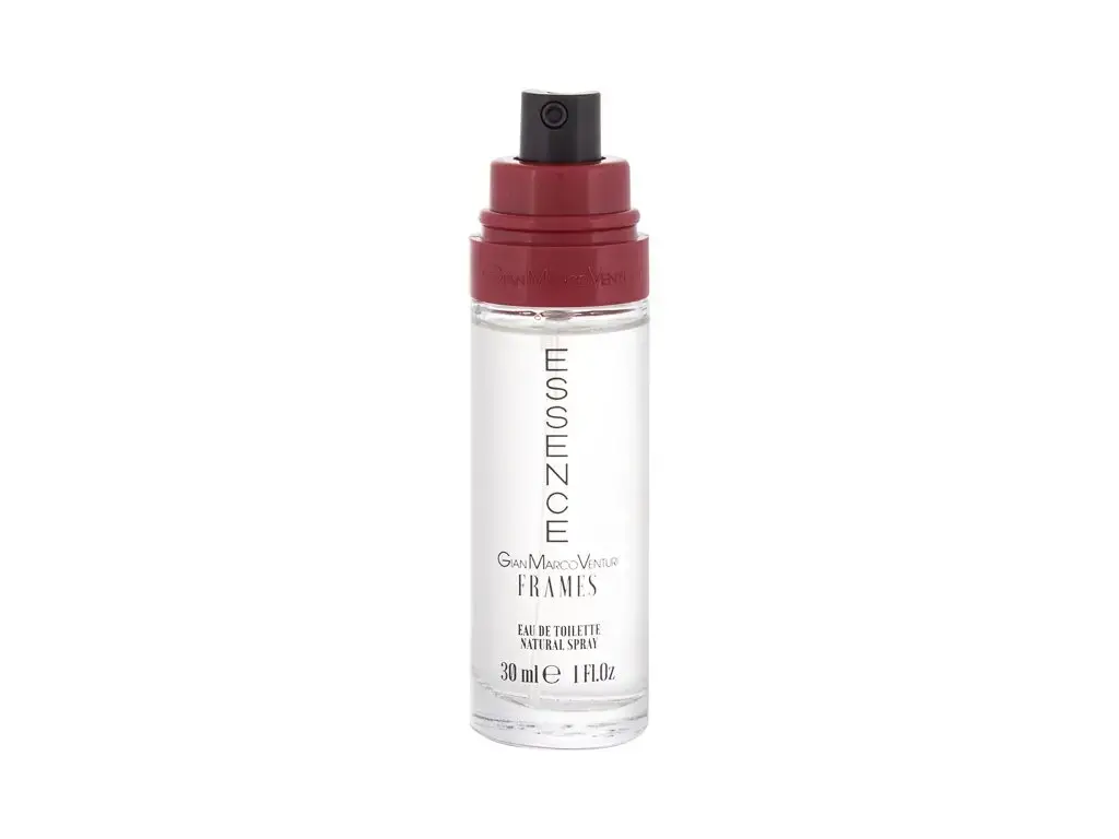 Gian Marco Venturi Essence Eau de Toilette 30 ml