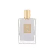 By Kilian The Narcotics Woman in Gold EDP 100ml