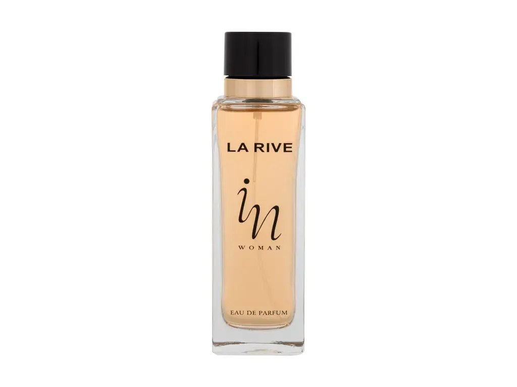 La Rive In Woman Eau de Parfum 90 ml