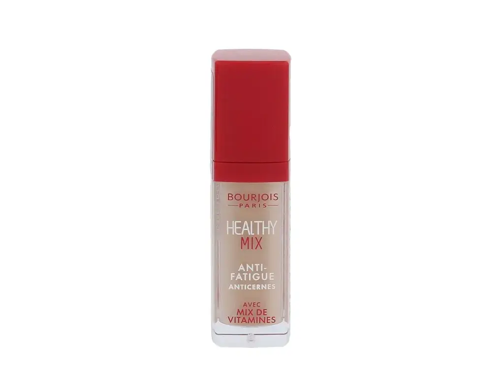BOURJOIS Paris Healthy Mix Anti-Fatigue Corrector 7,8 ml