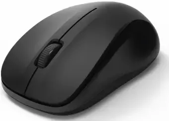 Hama MW-300 Black