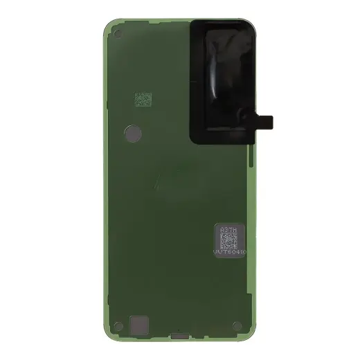 Samsung A376B Galaxy A37 5G Back Cover Light Violet (Service Pack)